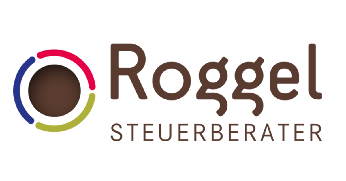 Roggel PartG mbB Steuerberatungsgesellschaft